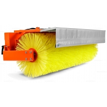 Подметальная щетка Husqvarna 5904500-01