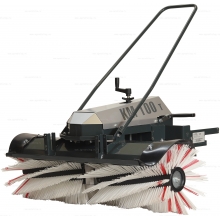 Подметальная щетка Remarc KM 100 T