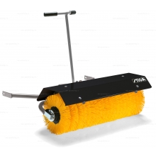 Подметальная щетка Stiga 13-3918-11