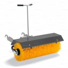 Подметальная щетка Stiga 13-3920-11