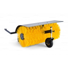 Подметальная щетка Stiga 13-3929-11