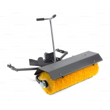 Подметальная щетка Stiga 2A1100040/S16 Подметальная щетка Stiga 2A1100040/S16