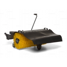 Подметальная щетка Stiga 2A1120404/S17 Подметальная щетка Stiga 2A1120404/S17