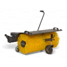 Подметальная щетка Stiga 2A1120404/S17 Подметальная щетка Stiga 2A1120404/S17