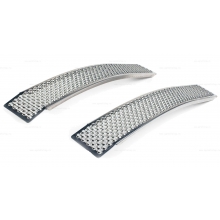 Погрузочные аппарели Husqvarna 5056990-40