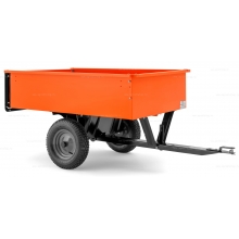 Прицеп 275 Husqvarna 5010082-01