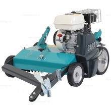 Прицепной вертикуттер Remarc Cara 60 T Прицепной вертикуттер Remarc Cara 60 T