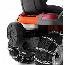 Противовес Husqvarna 5055492-01 Противовес Husqvarna 5055492-01