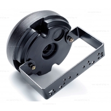 Противовес Husqvarna 5055492-01 Противовес Husqvarna 5055492-01