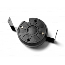 Противовес Husqvarna 5792757-01