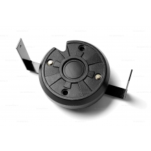 Противовес Husqvarna 5803897-01