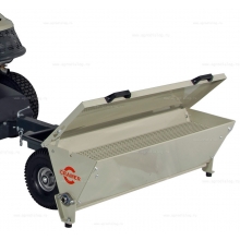 Разбрасыватель реагентов Cramer 1428042