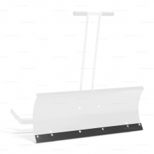 Резиновая накладка 13-3904-61