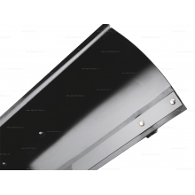 Резиновая накладка Husqvarna 9660019-01