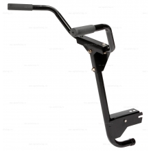 Ручка для прицепа 19A40026100 Ручка для прицепа 19A40026100