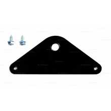 Сцепное устройство 196-397-000