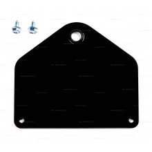 Сцепное устройство 196-398-000