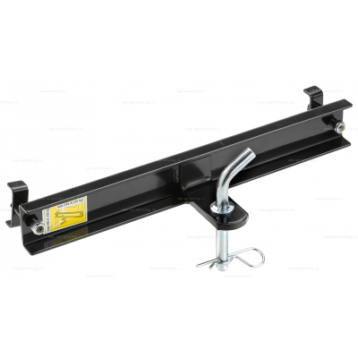 Сцепное устройство для садового трактора Stiga 299900385/0 Сцепное устройство для садового трактора Stiga 299900385/0