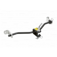 Сцепное устройство Stiga 299901081/0