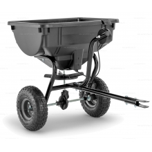 Сеялка Husqvarna 5894093-01