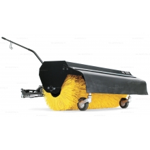 Щетка Husqvarna 5449216-01