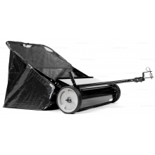 Щетка Husqvarna 5827199-01