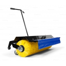 Щетка Husqvarna 5870247-01