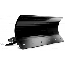 Снегоотвал Husqvarna 5927551-01