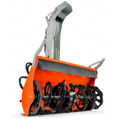 Снегоуборщик Husqvarna 5904519-01 Снегоуборщик Husqvarna 5904519-01