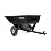 Тележка-прицеп Craftsman 24489