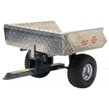 Тележка-прицеп Cramer Pick-up Trailer 1428076