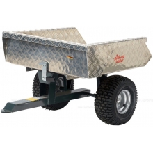 Тележка-прицеп Remarc Pick-Up Trailer