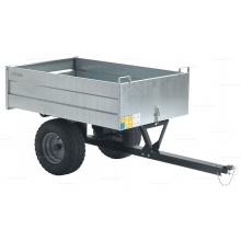 Тележка Stiga Pro Cart 13-3906-11