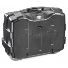 Транспортировочный ящик Stiga 2A4052000/S16 Транспортировочный ящик Stiga 2A4052000/S16