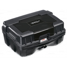 Транспортировочный ящик Stiga 2A4052000/S16 Транспортировочный ящик Stiga 2A4052000/S16