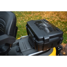 Транспортировочный ящик Stiga 2A4052000/S16 Транспортировочный ящик Stiga 2A4052000/S16