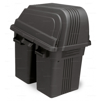 Травосборник Berco 960720013 Травосборник Berco 960720013