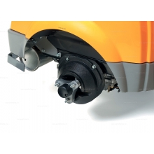 Утяжелители рамы Stiga 13-0939-61