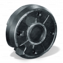 Задний груз-противовес Stiga 299900150/0