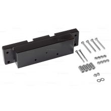 Задний груз-противовес Stiga 2I0900100/17