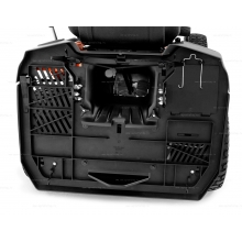 Заглушка Bioclip для деки 77 см. Husqvarna 9607100-24 Заглушка Bioclip для деки 77 см. Husqvarna 9607100-24