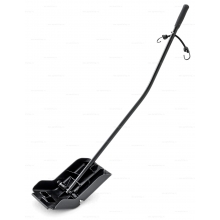 Заглушка Bioclip для деки 97 см. Husqvarna 9607100-38