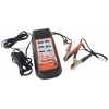 Зарядное устройство AccuGard 900