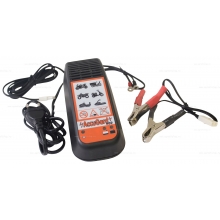 Зарядное устройство AccuGard 900