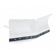 Защитная резиновая накладка Stiga 13-3933-61