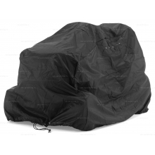 Защитный чехол Husqvarna 5056308-80