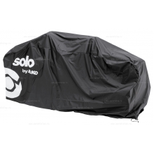 Защитный чехол Solo by AL-KO 127298