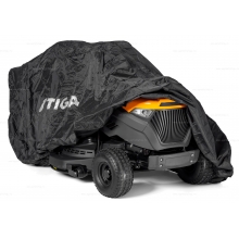 Защитный чехол Stiga 1134-9177-01