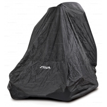 Защитный чехол Stiga 2A0000000/S16 Защитный чехол Stiga 2A0000000/S16