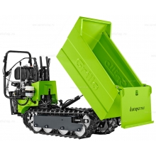 Кузов Grillo 972711